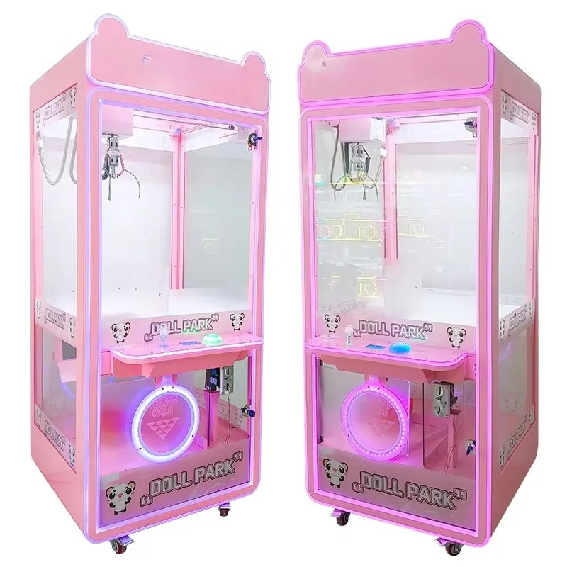 Arcade Vending Machines For Sale - Venta al por mayor, parque de