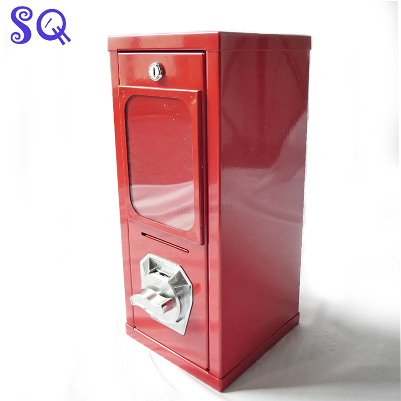 Arcade Card Vending Machine - Mini pegatina de tatuaje Arcade, máquina