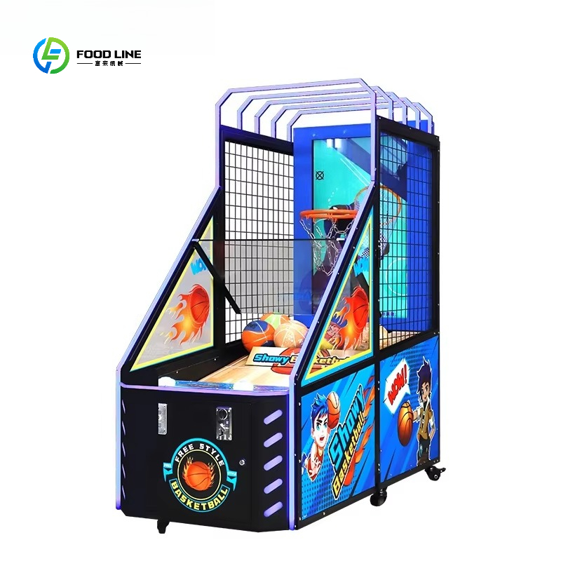 Gun Shooting Arcade - Novedad FL: Máquina de Videojuegos Arcade