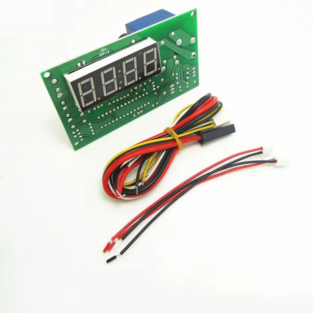 Arcade Vending Machines For Sale - 2025 gran oferta JY-15A 4 dígitos