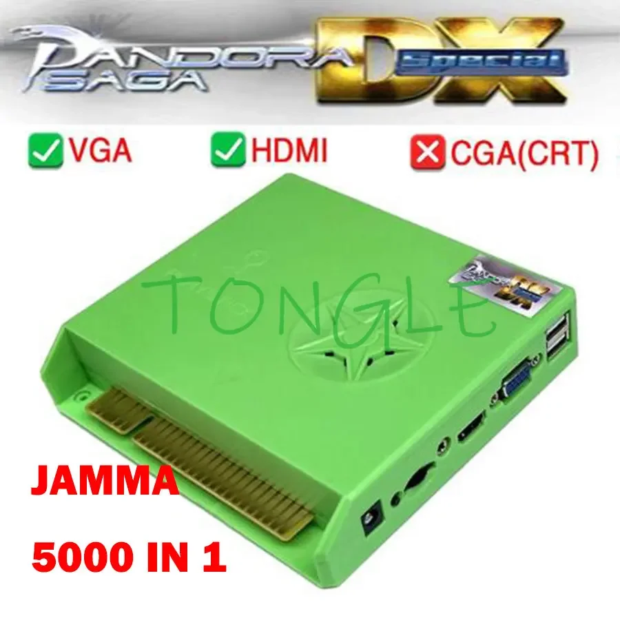 Gun Shooting Arcade - Consola de Juegos Arcade 5000 en