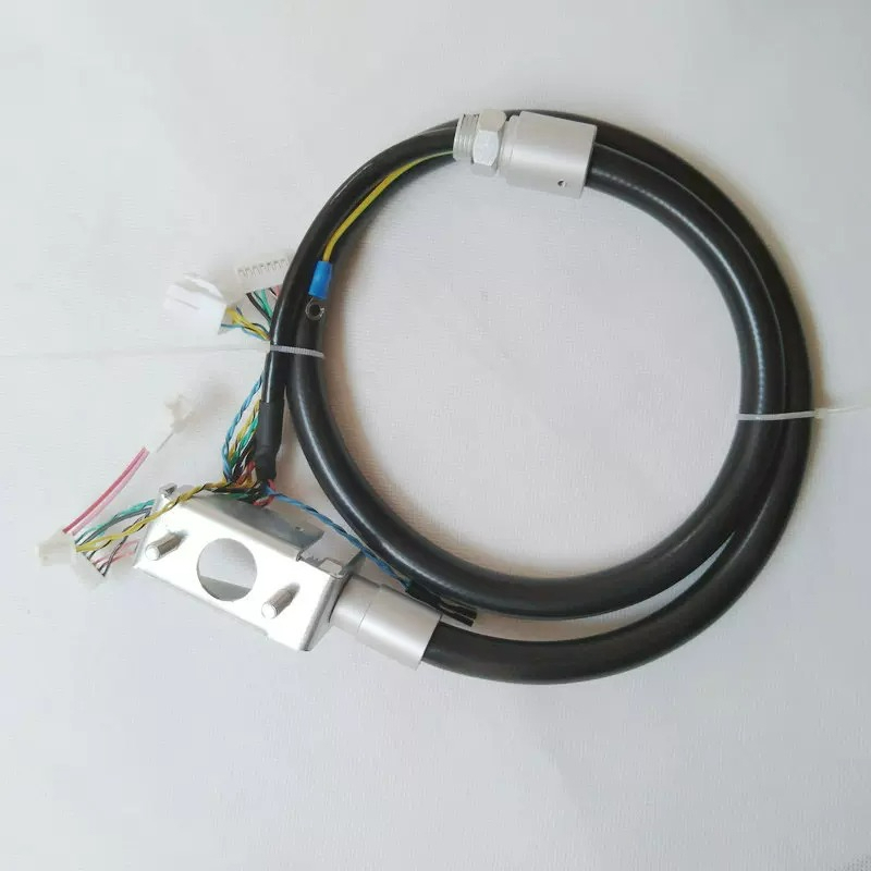 Gun Shooting Arcade - Cable Original para Pistola para Máquina