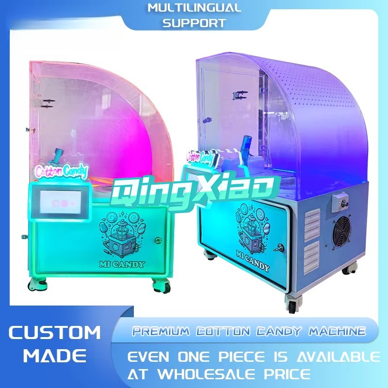 Máquina Expendedora Mini en Of - Arcade Vending Machines For Sale reseña y precio
