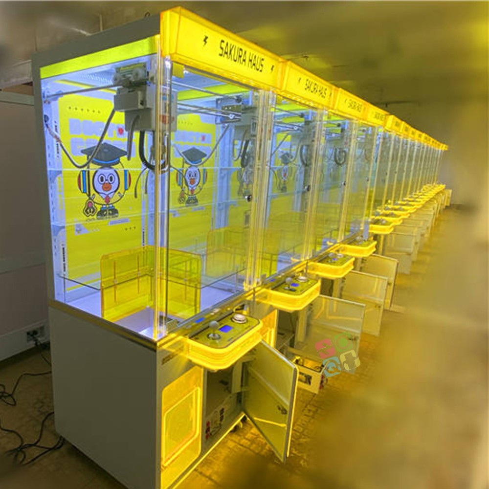 Máquina expendedora de juguete - Arcade Vending Machines For Sale reseña y precio