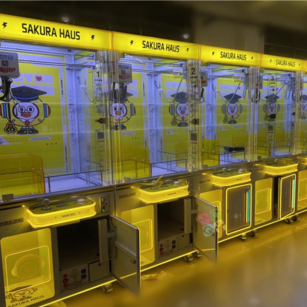 Máquina expendedora de juguete - Arcade Vending Machines For Sale reseña y precio