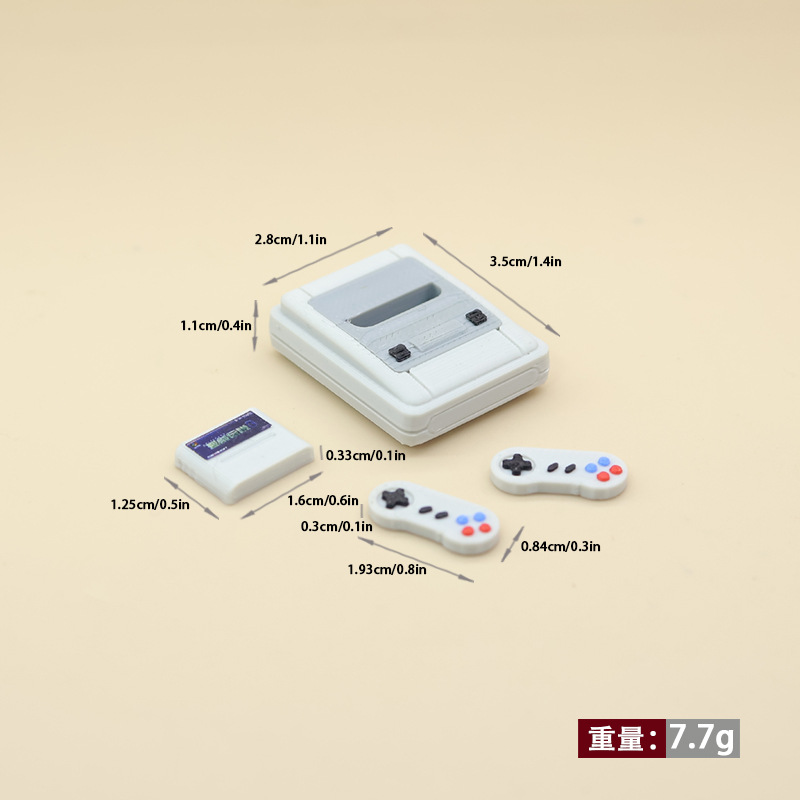 1 set de Consola de Juegos Ret - Arcade Game Jackpot reseña y precio