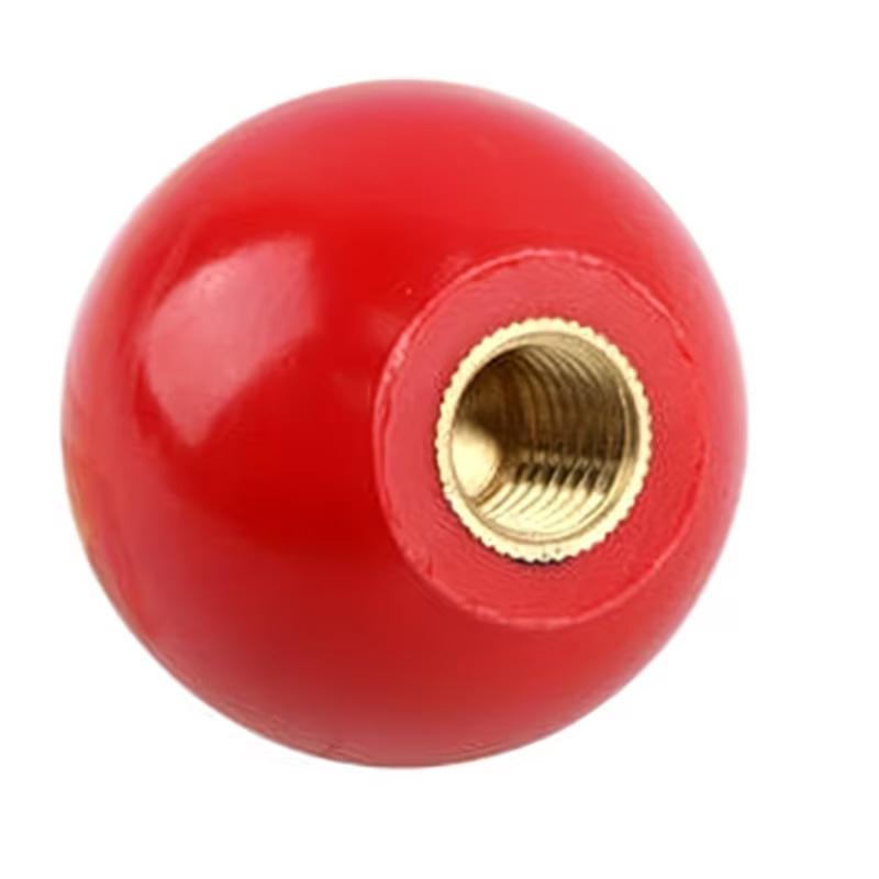NUEVO Joystick de 35mm M6 para - Joystick Arcade Parts reseña y precio