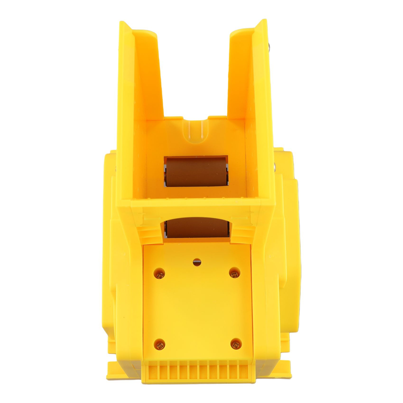 B78B-Máquina Arcade para niños - Arcade Card Vending Machine reseña y precio