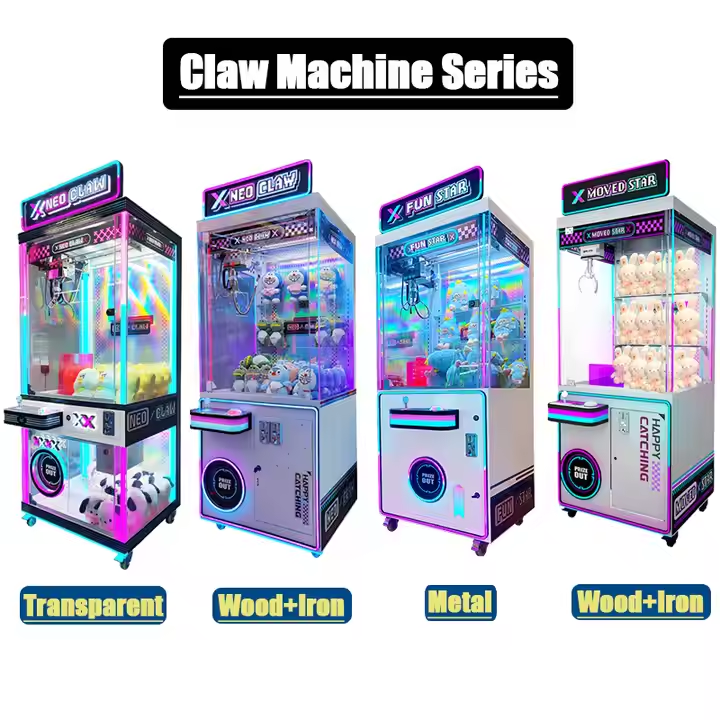 Máquina de juegos que funciona - Arcade Vending Machines For Sale reseña y precio