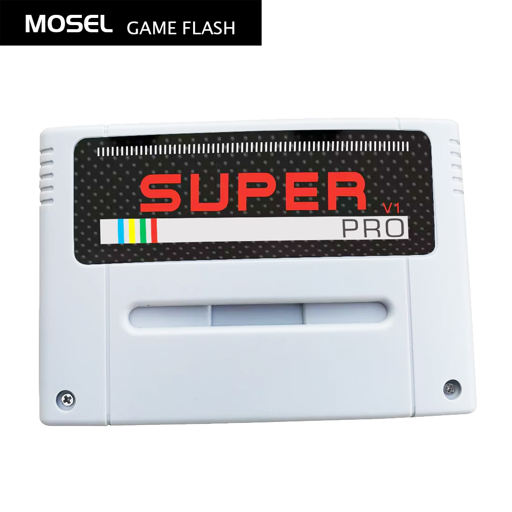 Mosel game flash Remix Game bo - Arcade Game Jackpot reseña y precio