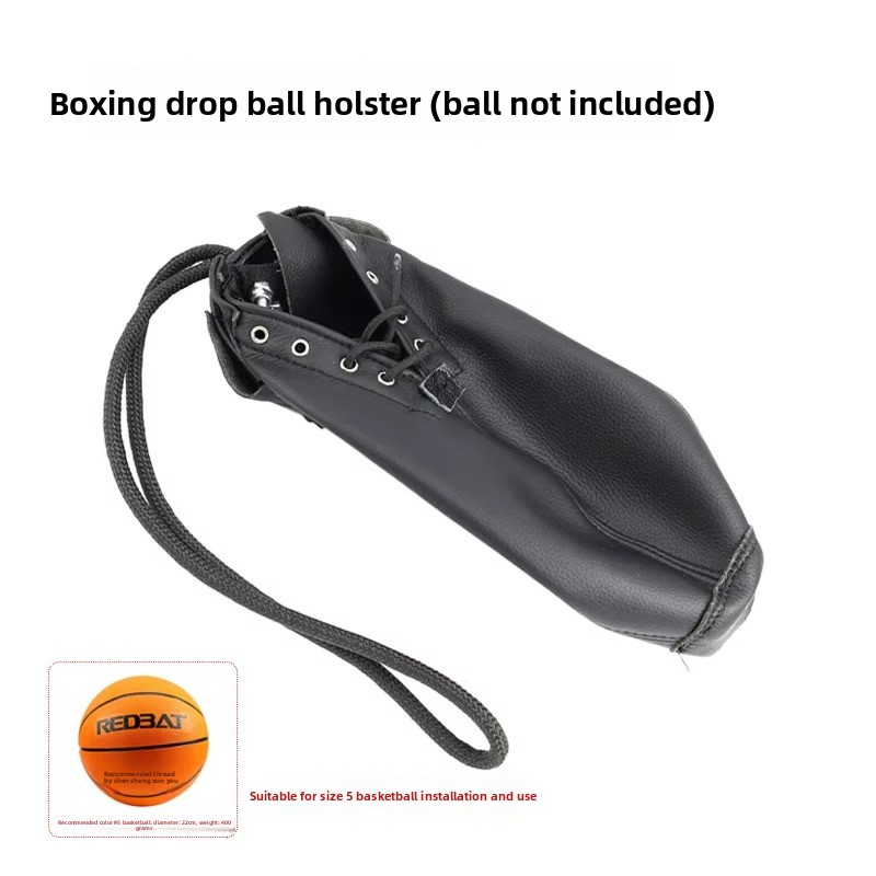 Accesorios para Máquinas de Bo - Boxing Machine Arcade reseña y precio