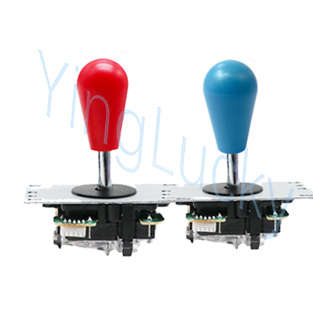 Kit de consola de juegos, Joys - Arcade Button Pcb reseña y precio