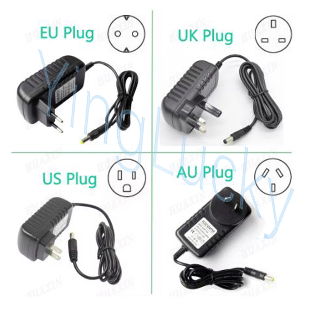 Kit de consola de juegos, Joys - Arcade Button Pcb reseña y precio