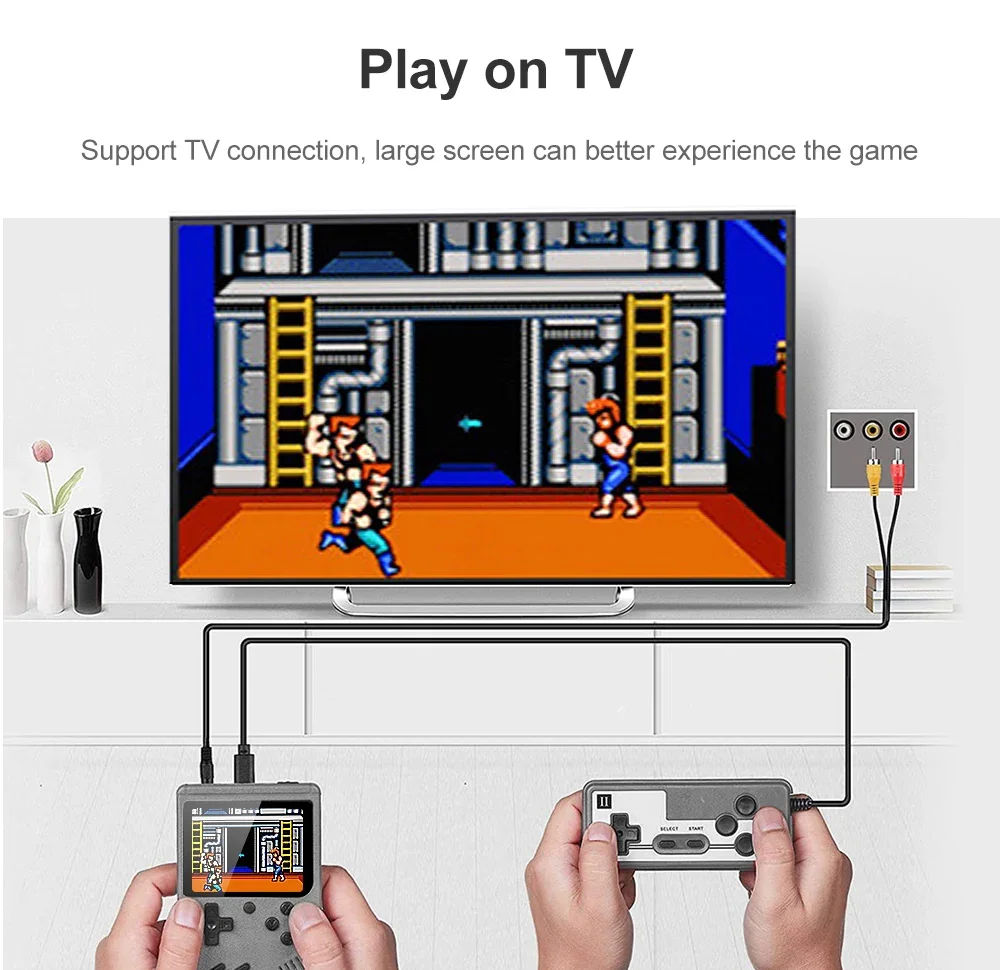 Consola Retro Arcade con Panta - Arcade Game Jackpot reseña y precio