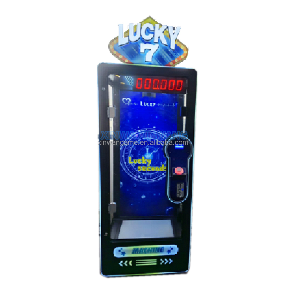 Máquina expendedora de monedas - Arcade Vending Machines For Sale reseña y precio