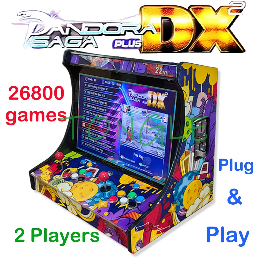 Consola de videojuegos arcade  - Trackball Controller Arcade reseña y precio