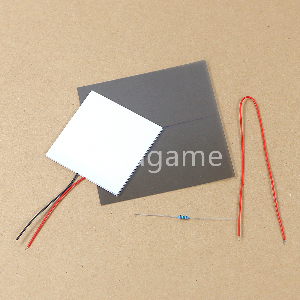 1 Juego de nuevo Kit de conect - Arcade Button Pcb reseña y precio