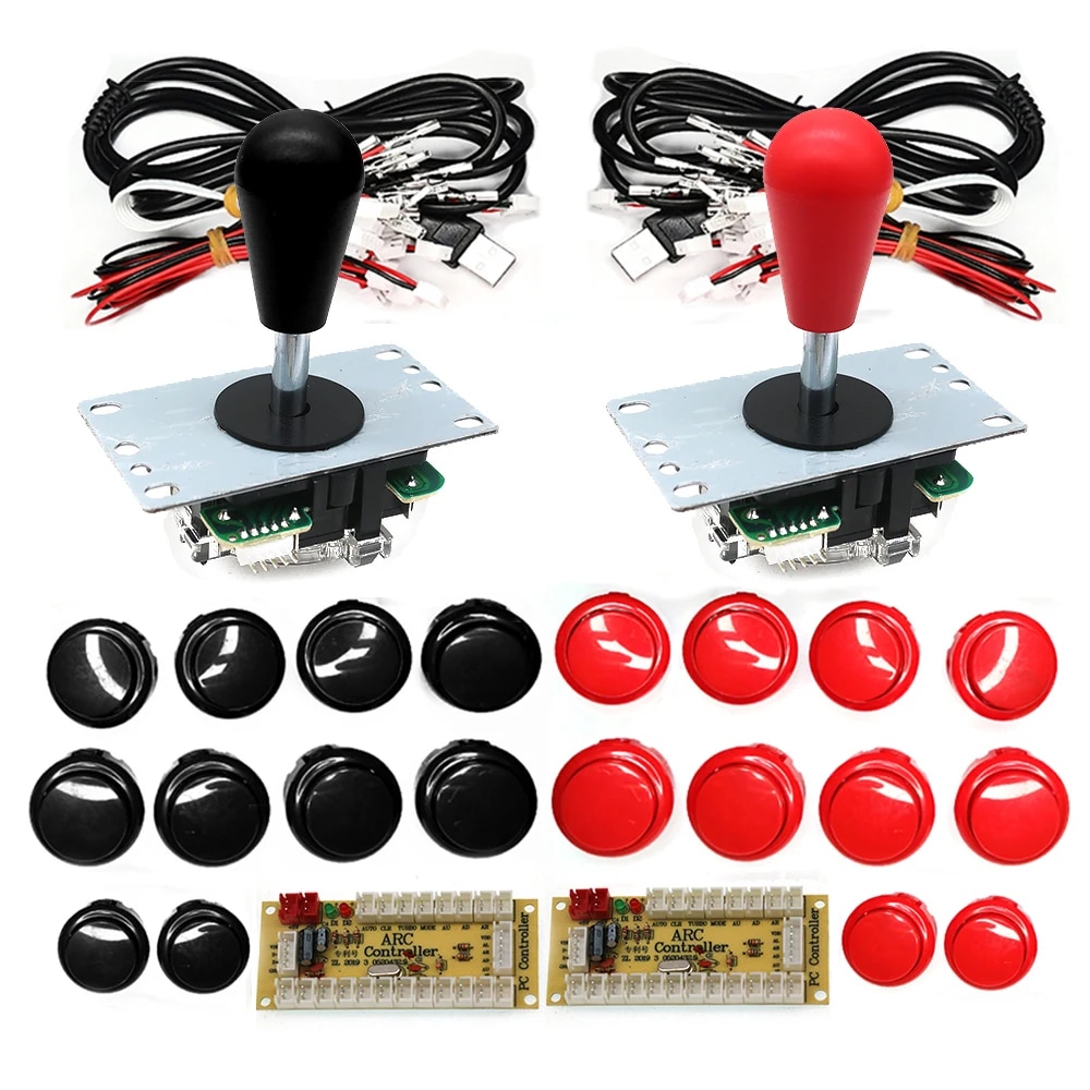 Copia de SANWA, máquina de jue - Arcade Game Jackpot reseña y precio