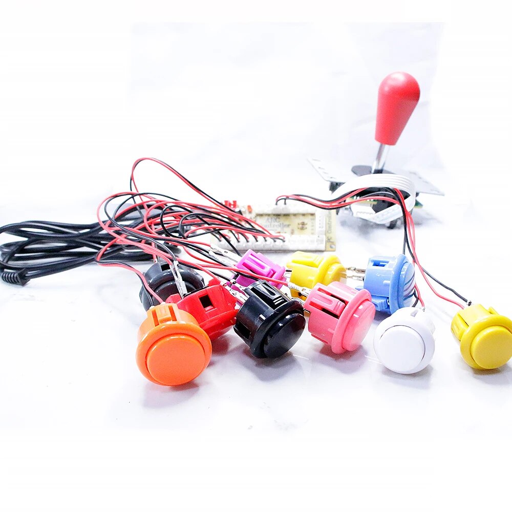 Copia de SANWA, máquina de jue - Arcade Game Jackpot reseña y precio