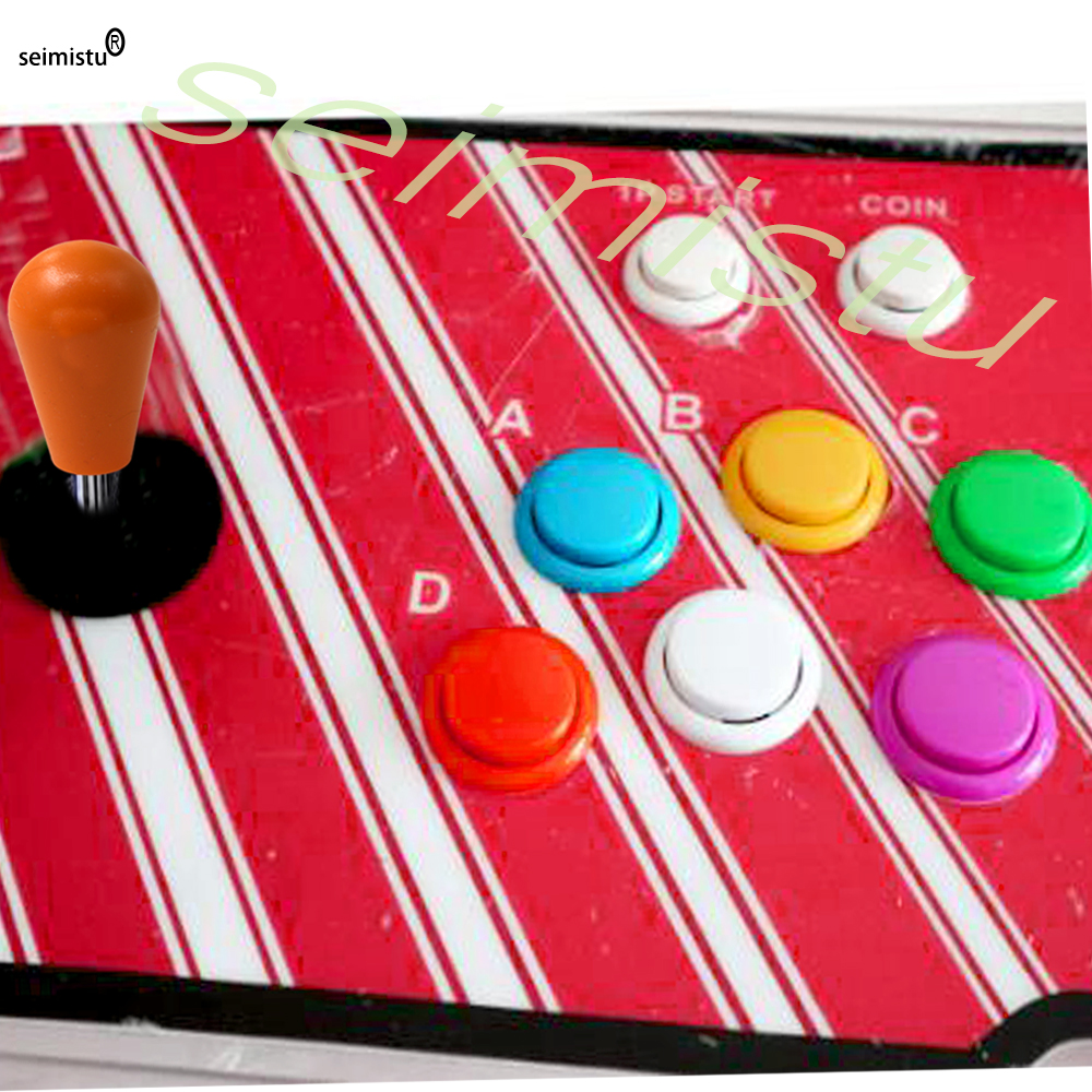 SANWA-máquina de juego ARCADE, - Arcade Game Jackpot reseña y precio