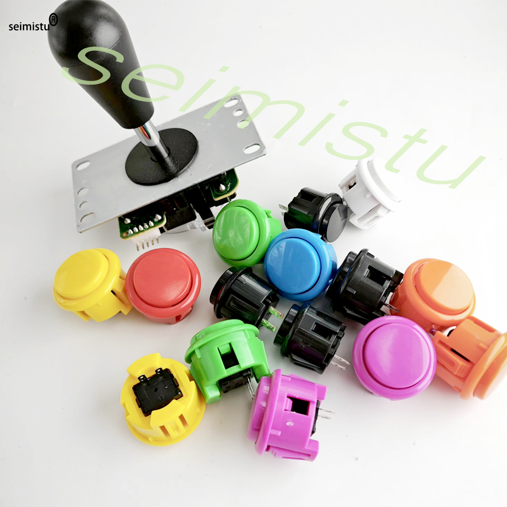 SANWA-máquina de juego ARCADE, - Arcade Game Jackpot reseña y precio
