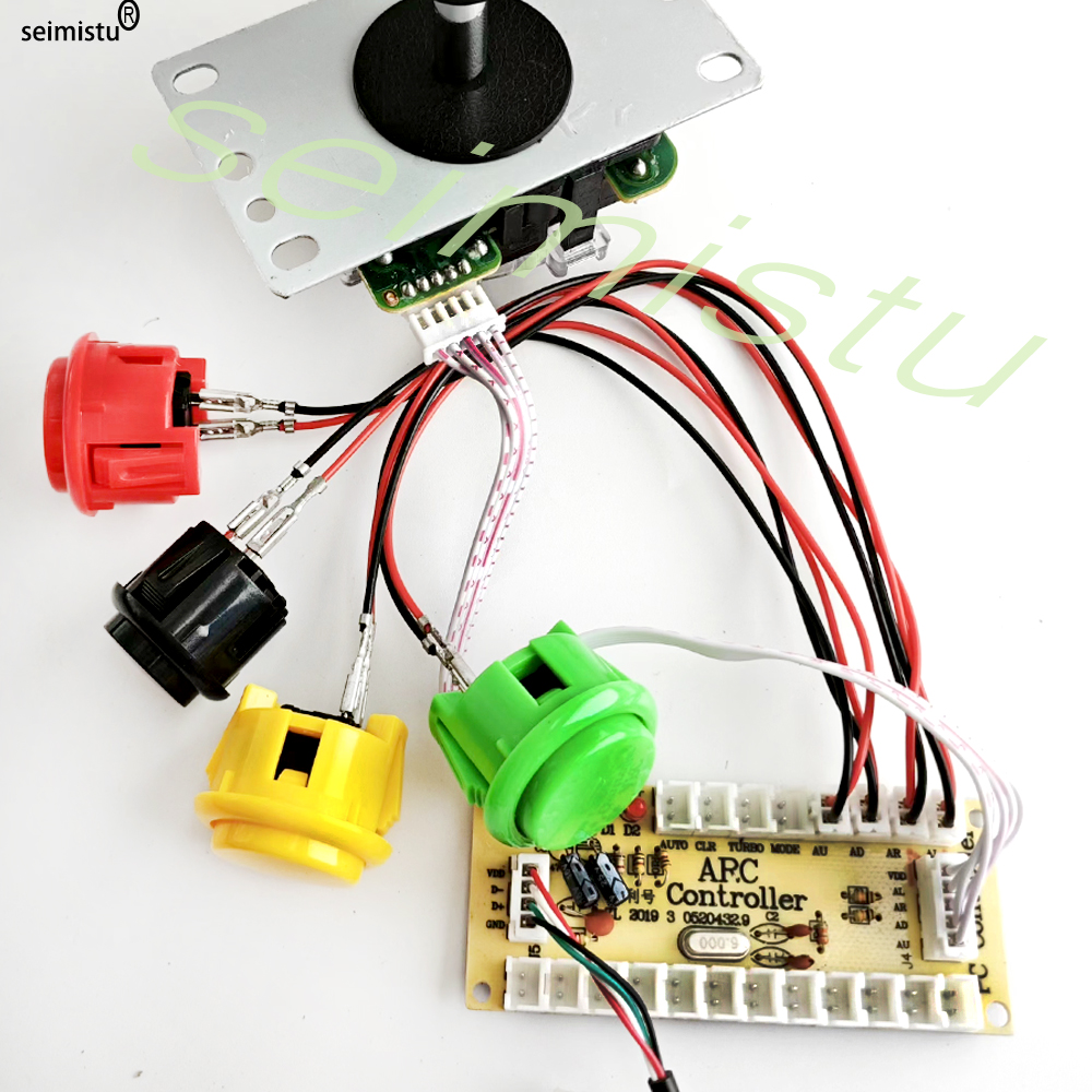 SANWA-máquina de juego ARCADE, - Arcade Game Jackpot reseña y precio