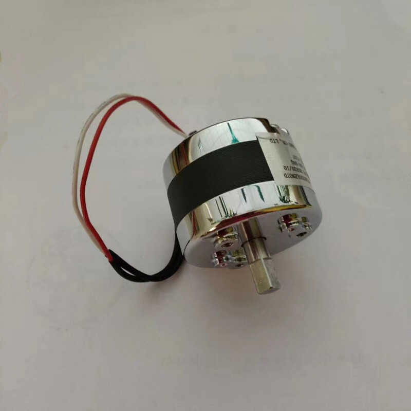 Motor de vibración para juegos - Gun Shooting Arcade reseña y precio