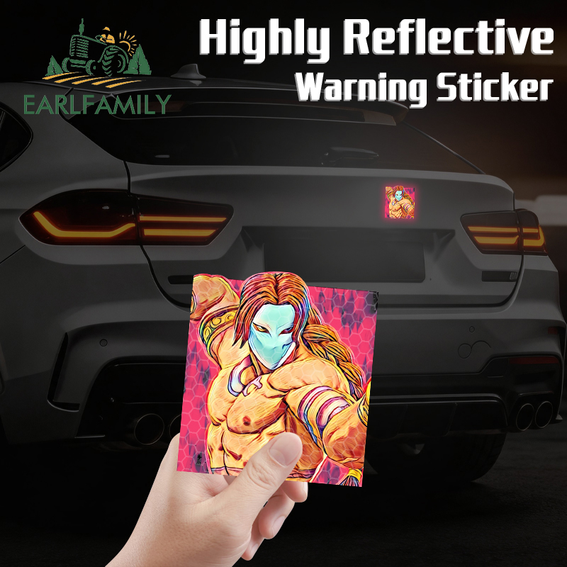 EARLFAMILY 13cm BALROG Vega Ak - Arcade Vegas reseña y precio