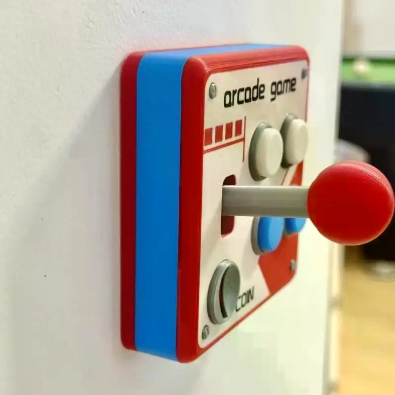 Consola de Juegos Retro /GJ/,  - Arcade Games & Vending Co reseña y precio