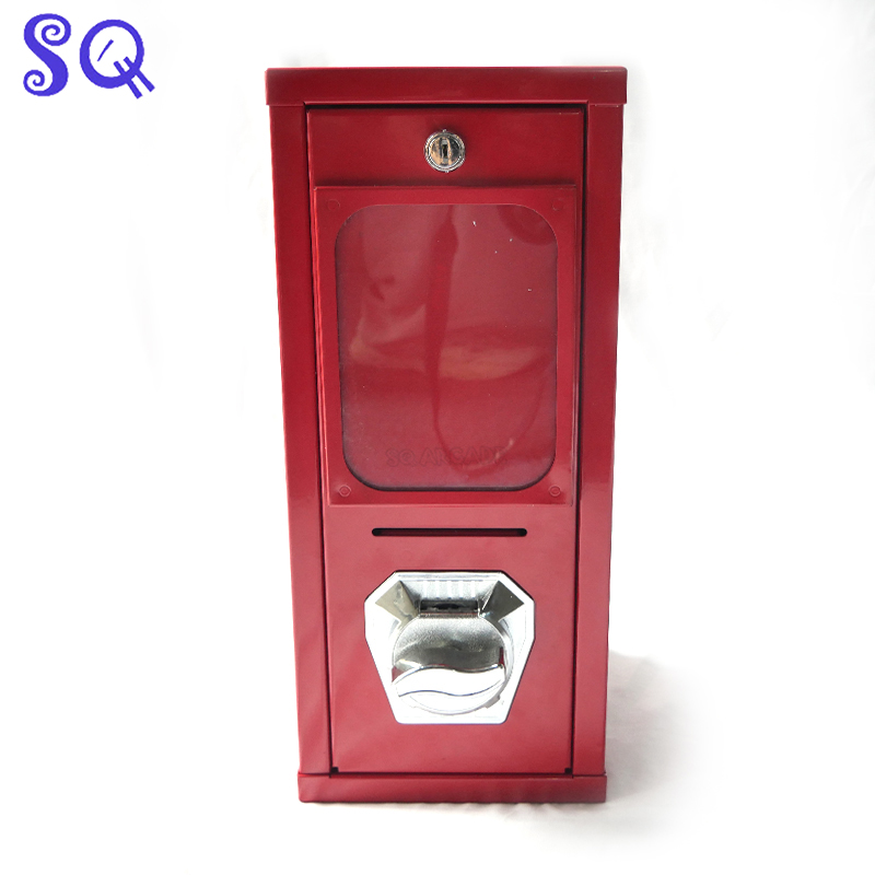 Mini pegatina de tatuaje Arcad - Arcade Card Vending Machine reseña y precio