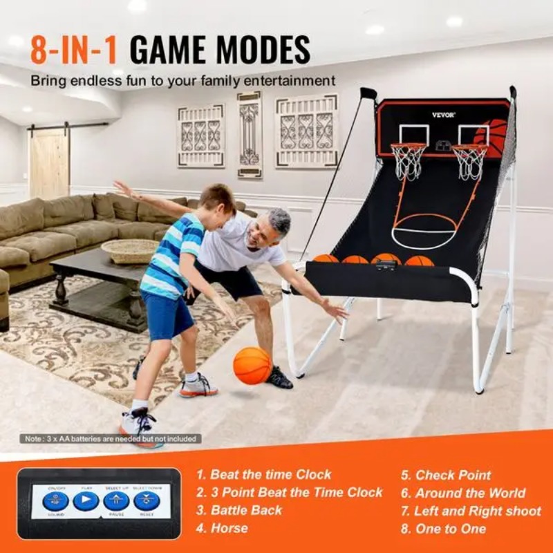 【Producto Popular】Juego de Bal - Arcade Games & Vending Co reseña y precio