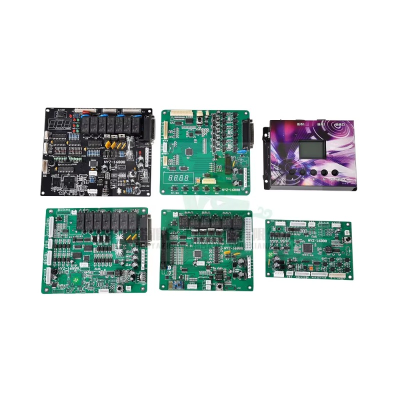 Gran oferta, Kit de máquina de - Arcade Vending Machines For Sale reseña y precio