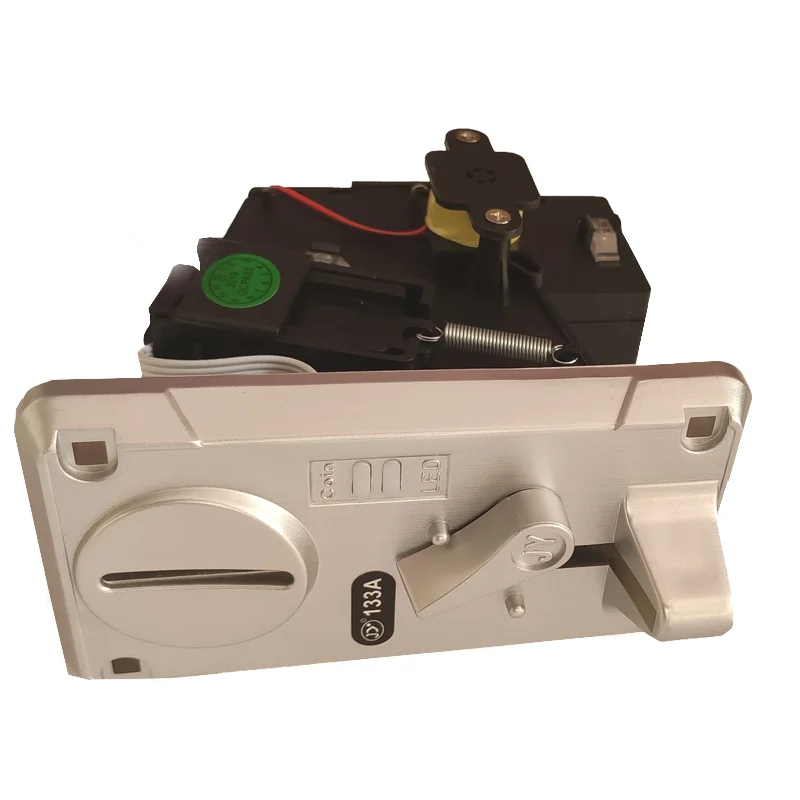 # Para kits de Arcade Diy bara - Joystick Arcade Parts reseña y precio