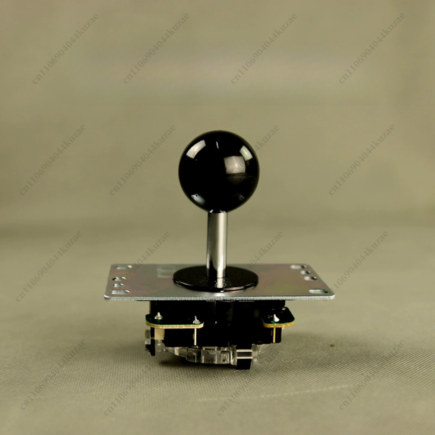 Repuestos de Joystick para Arc - Joystick Arcade Parts reseña y precio