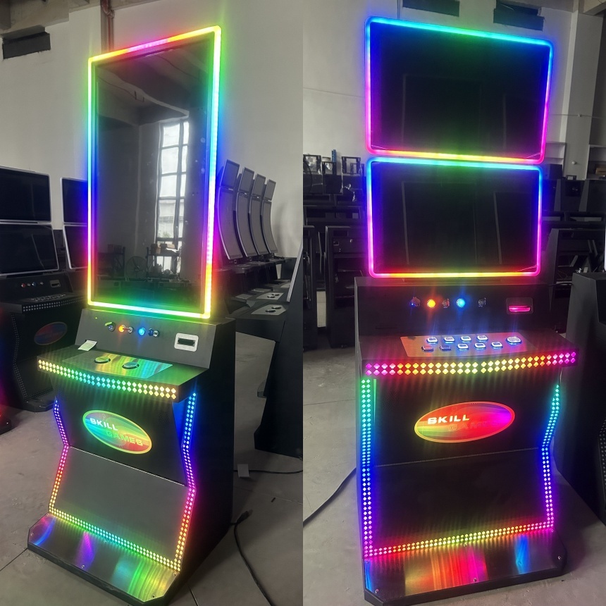 Tablero de juego vendedor cali - Arcade Button Pcb reseña y precio