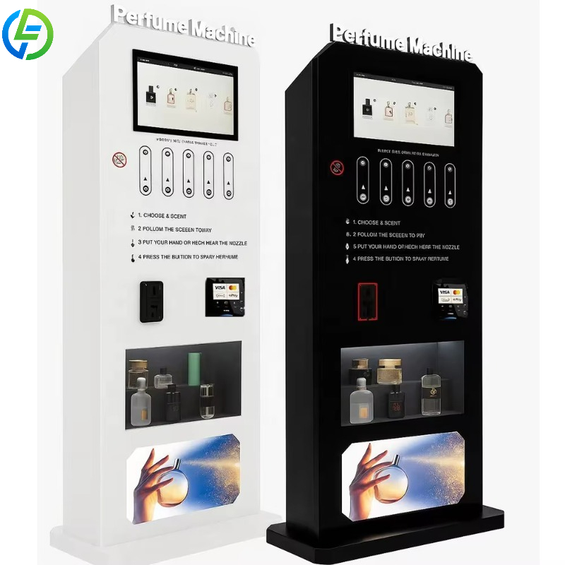 La máquina expendedora automát - Arcade Card Vending Machine reseña y precio