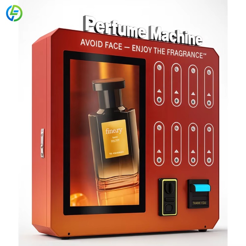 La máquina expendedora automát - Arcade Card Vending Machine reseña y precio
