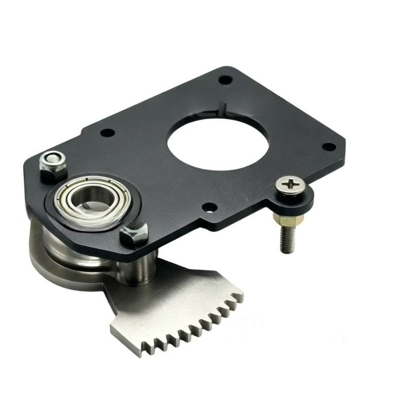 Piezas de repuesto para máquin - Gun Shooting Arcade reseña y precio