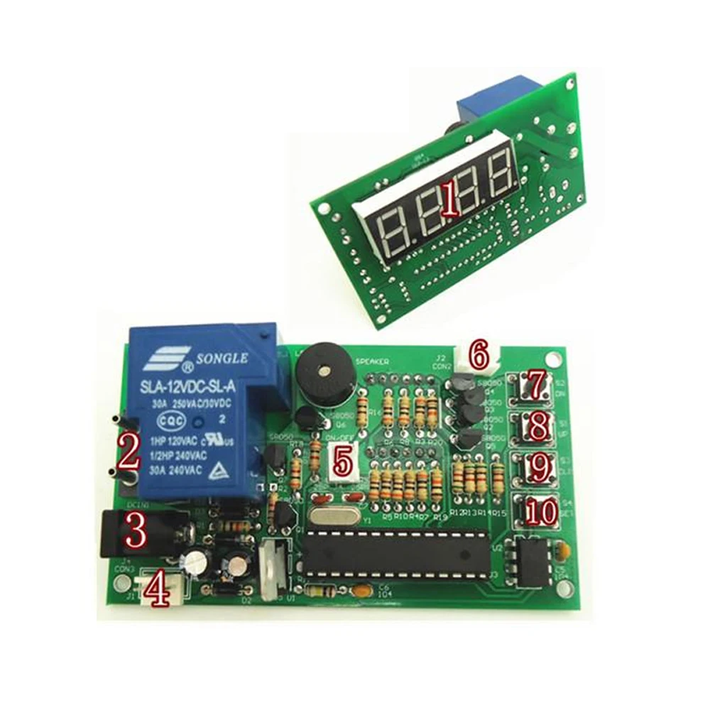 2025 gran oferta JY-15A 4 dígi - Arcade Vending Machines For Sale reseña y precio