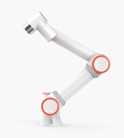Gran oferta foto Cobot Robot b - Photo Booth Machine reseña y precio