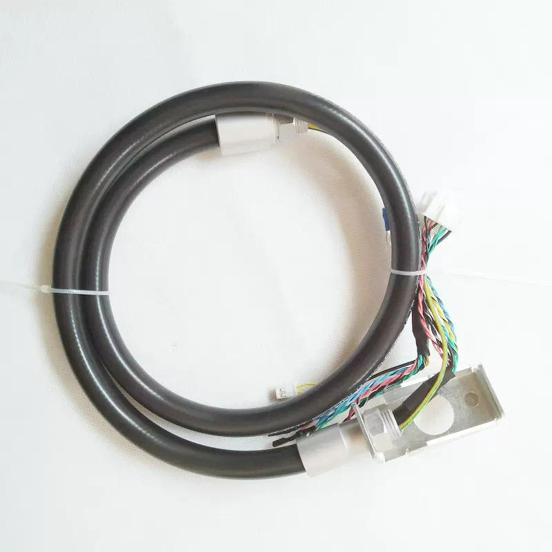 Cable Original para Pistola pa - Gun Shooting Arcade reseña y precio