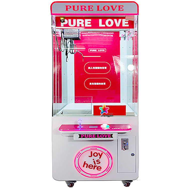 Gran oferta, venta al por mayo - Arcade Vending Machines For Sale reseña y precio