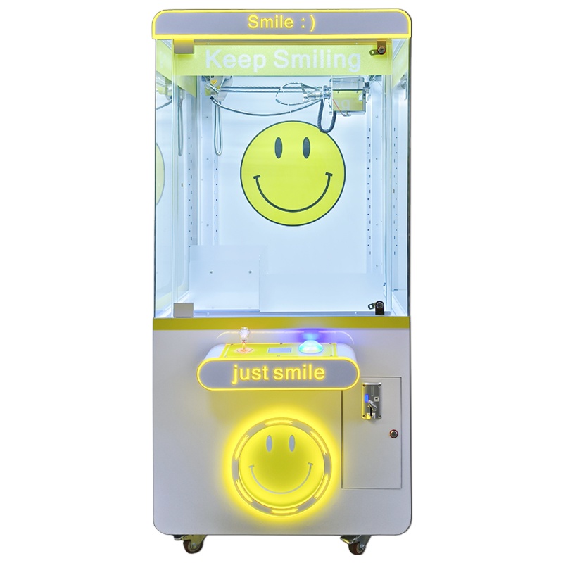 Gran oferta, venta al por mayo - Arcade Vending Machines For Sale reseña y precio