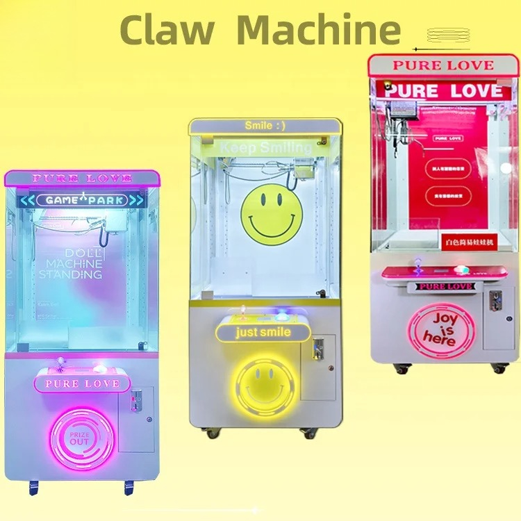 Gran oferta, venta al por mayo - Arcade Vending Machines For Sale reseña y precio