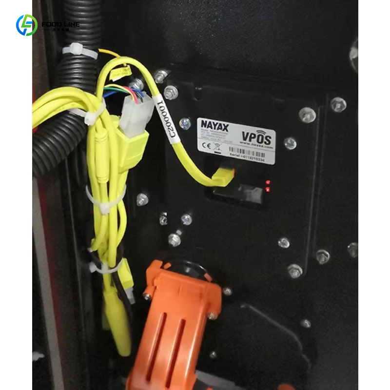 Máquina Expendedora de Tarjeta - Arcade Card Vending Machine reseña y precio