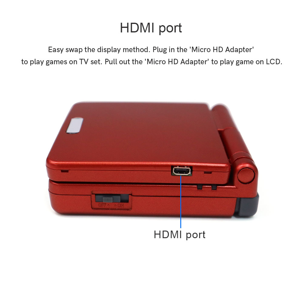 Kit de Adaptador de Puerto HDM - Arcade Button Pcb reseña y precio