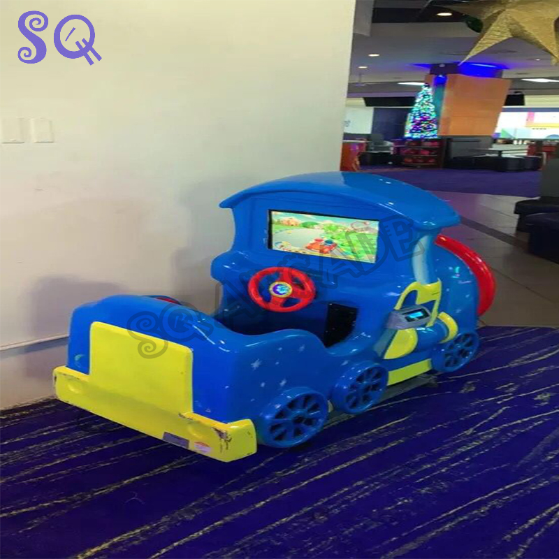 Coche de carreras con Sensor d - Arcade Card Vending Machine reseña y precio