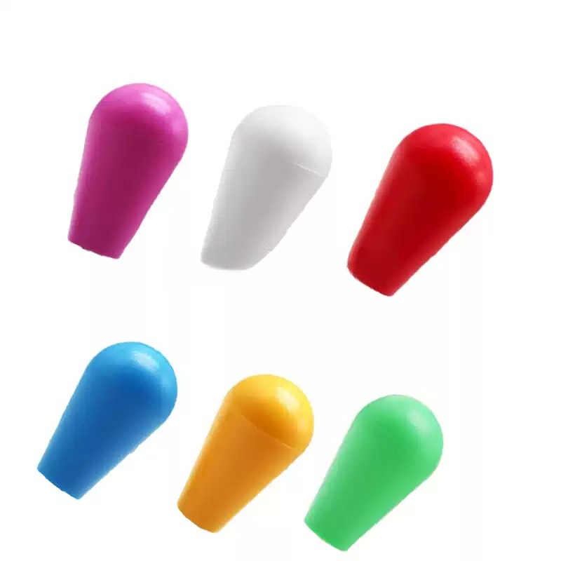 10 Piezas de Repuesto para Máq - Joystick Arcade Parts reseña y precio