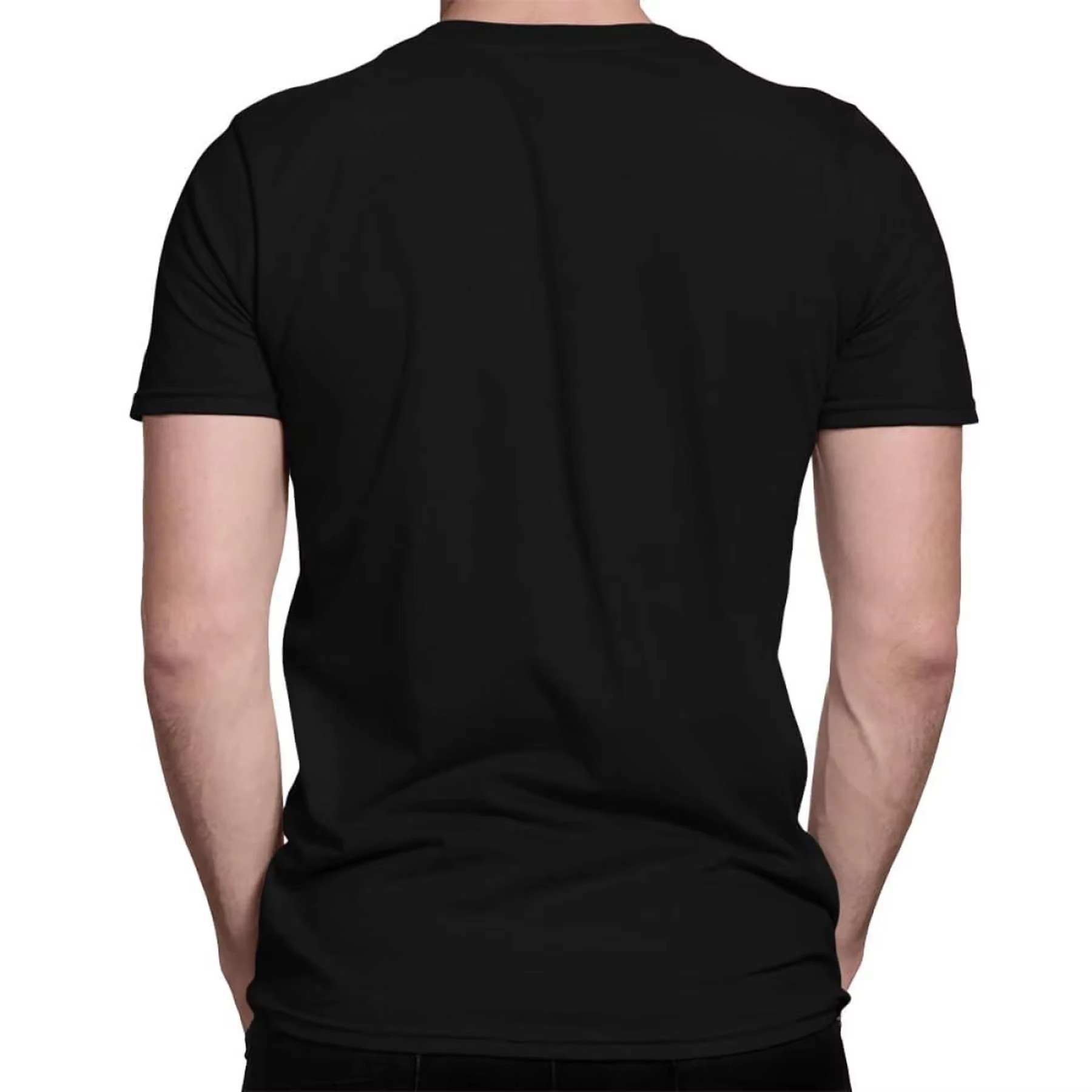 00012785 # Camiseta A-Vega Str - Arcade Vegas reseña y precio